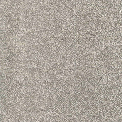 TRH5073 Performance Fabric