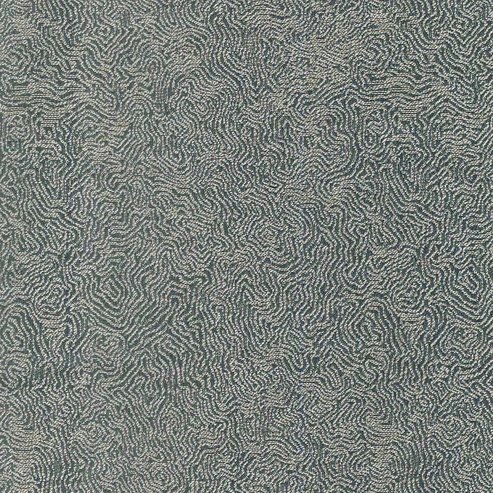 TRH5073 Performance Fabric