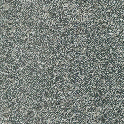 TRH5073 Performance Fabric