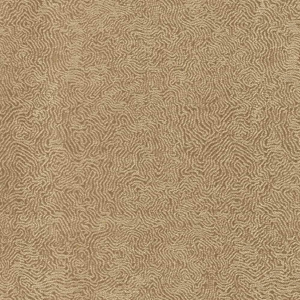 TRH5073 Performance Fabric