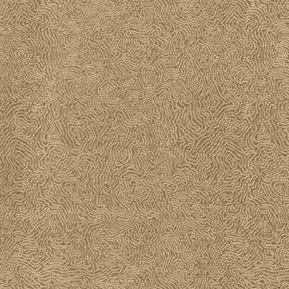 TRH5073 Performance Fabric