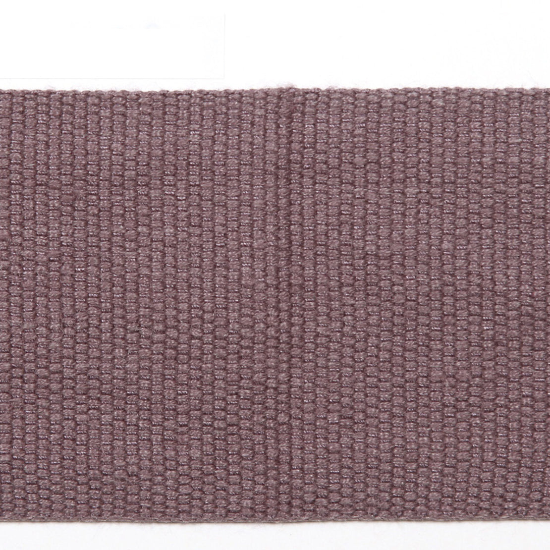 TRH21118 Trim