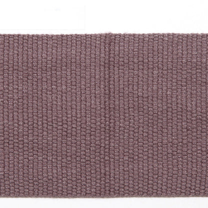 TRH21118 Trim