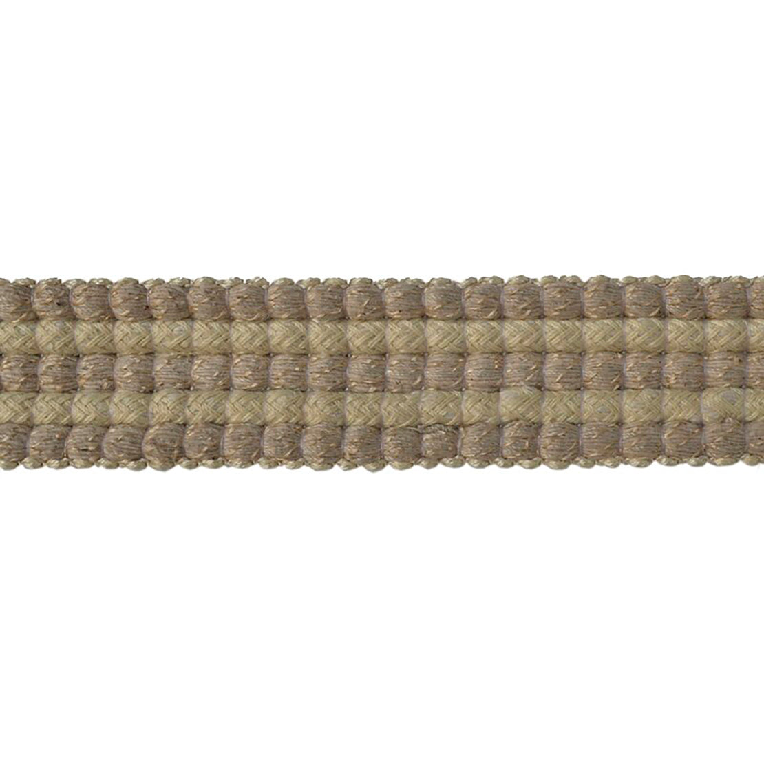TRH21170 Trim
