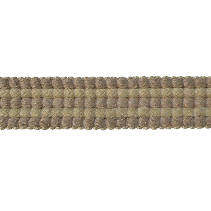 TRH21170 Trim