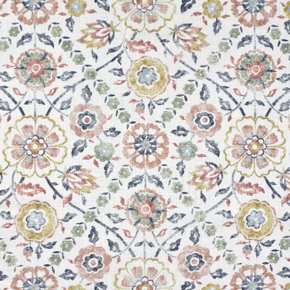 TRH5074 Performance Fabric