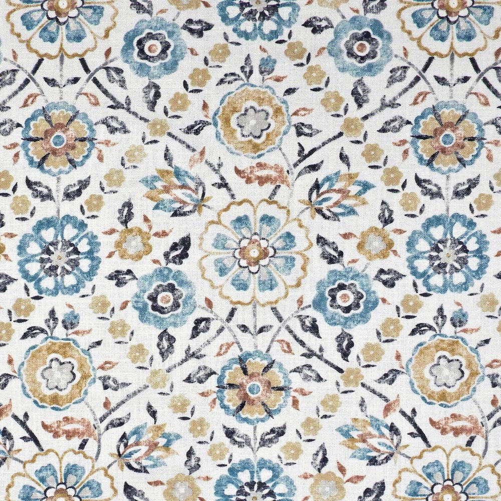 TRH5074 Performance Fabric