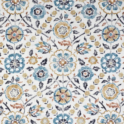 TRH5074 Performance Fabric