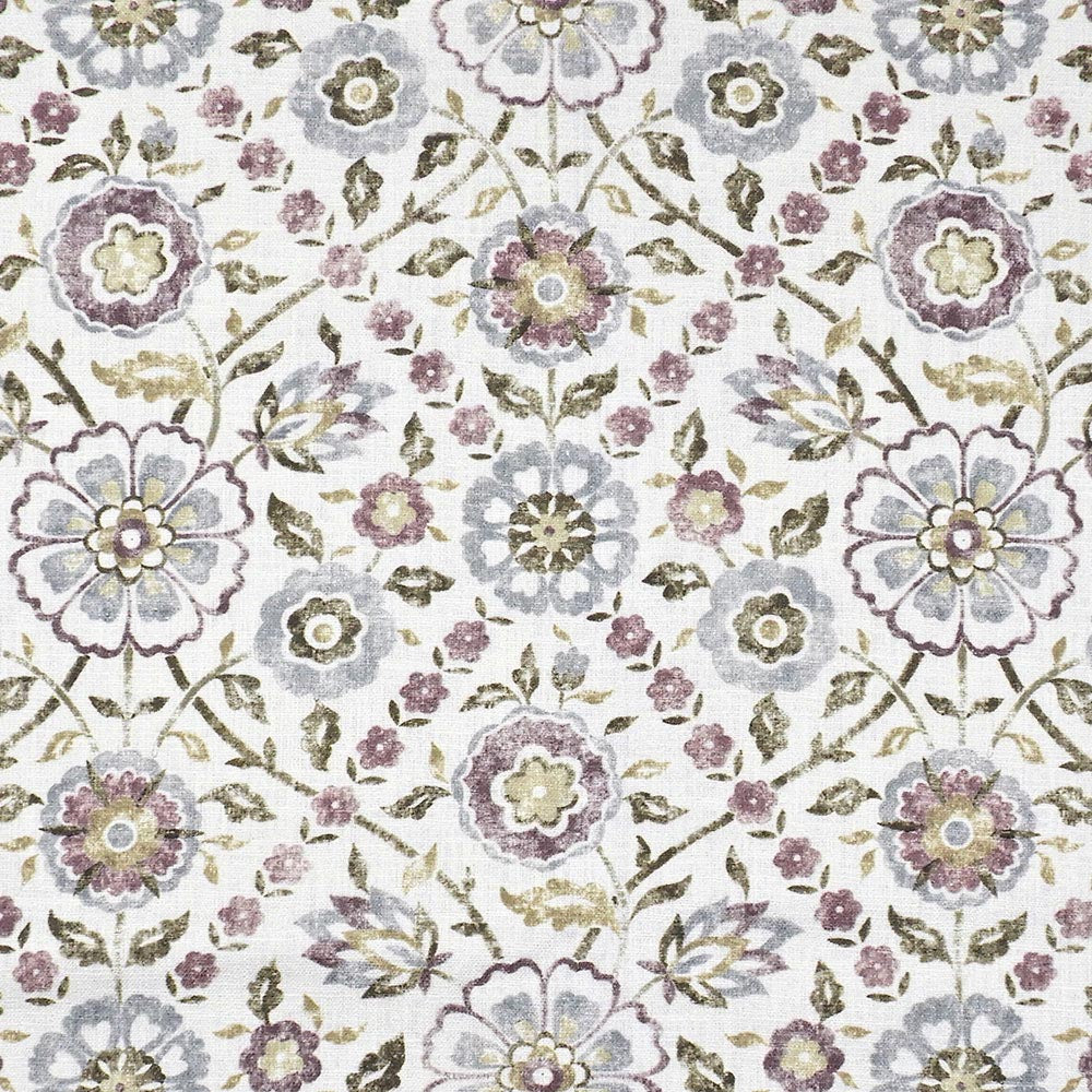 TRH5074 Performance Fabric