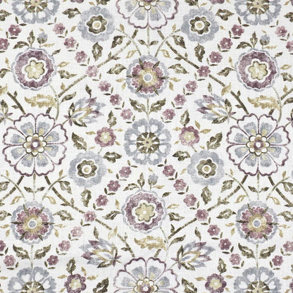 TRH5074 Performance Fabric