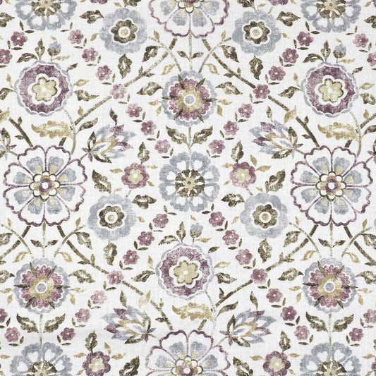 TRH5074 Performance Fabric