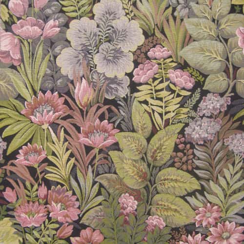 TRH5075 Performance Fabric