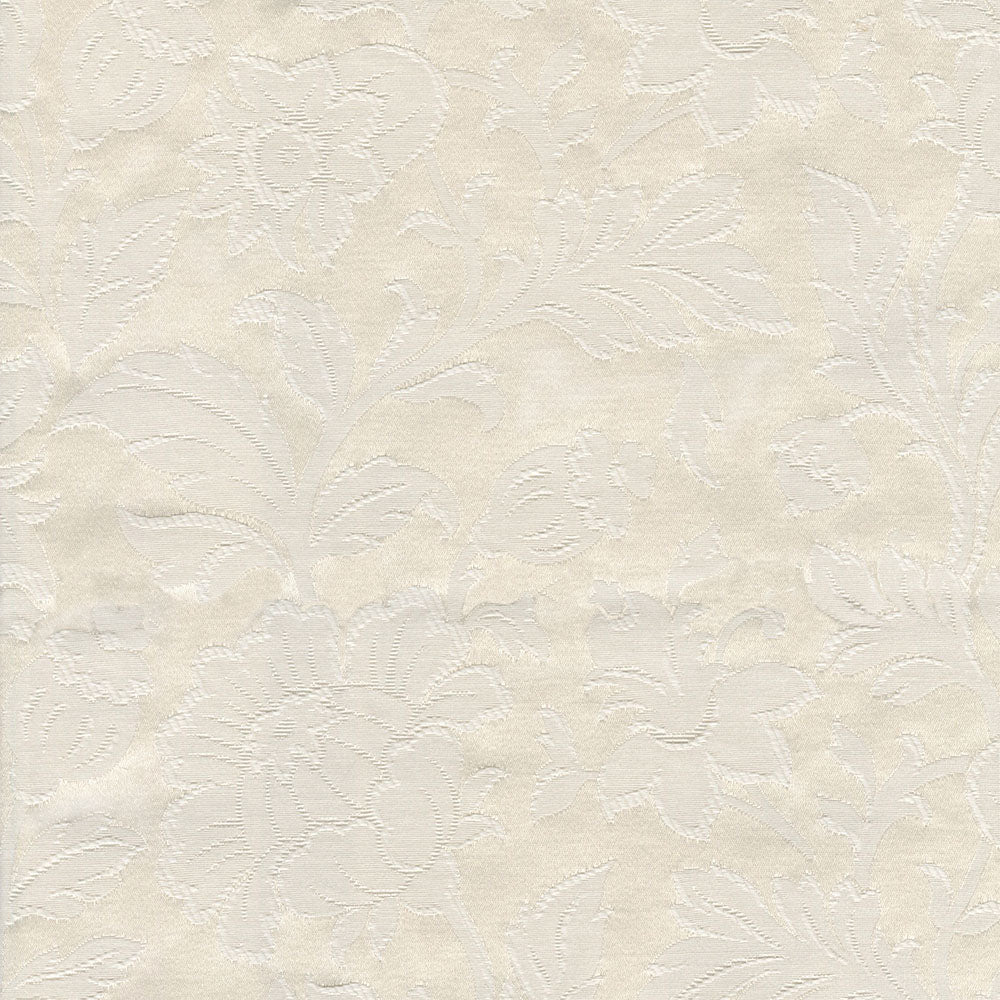 TRH5077 Performance Fabric
