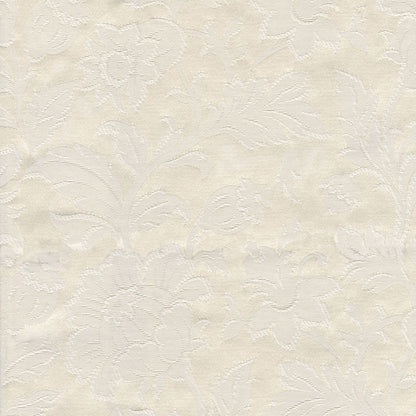 TRH5077 Performance Fabric