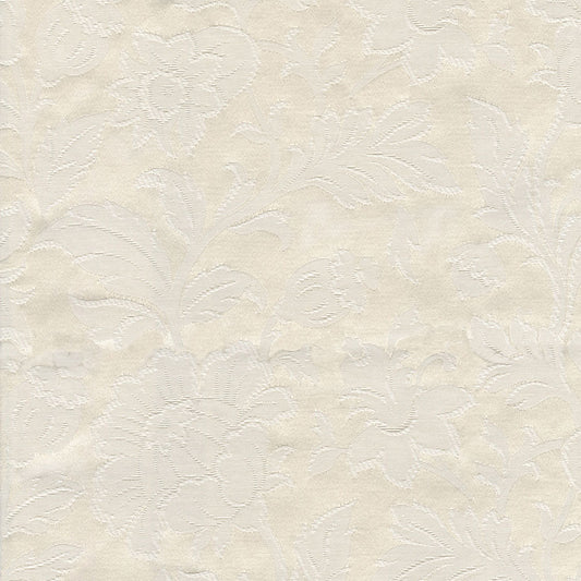 TRH5077 Performance Fabric