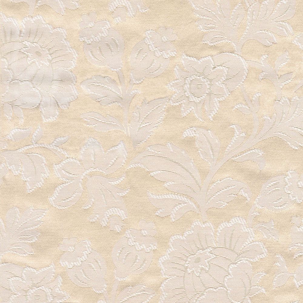 TRH5077 Performance Fabric