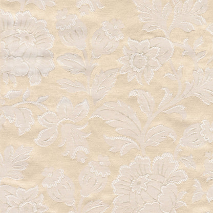 TRH5077 Performance Fabric