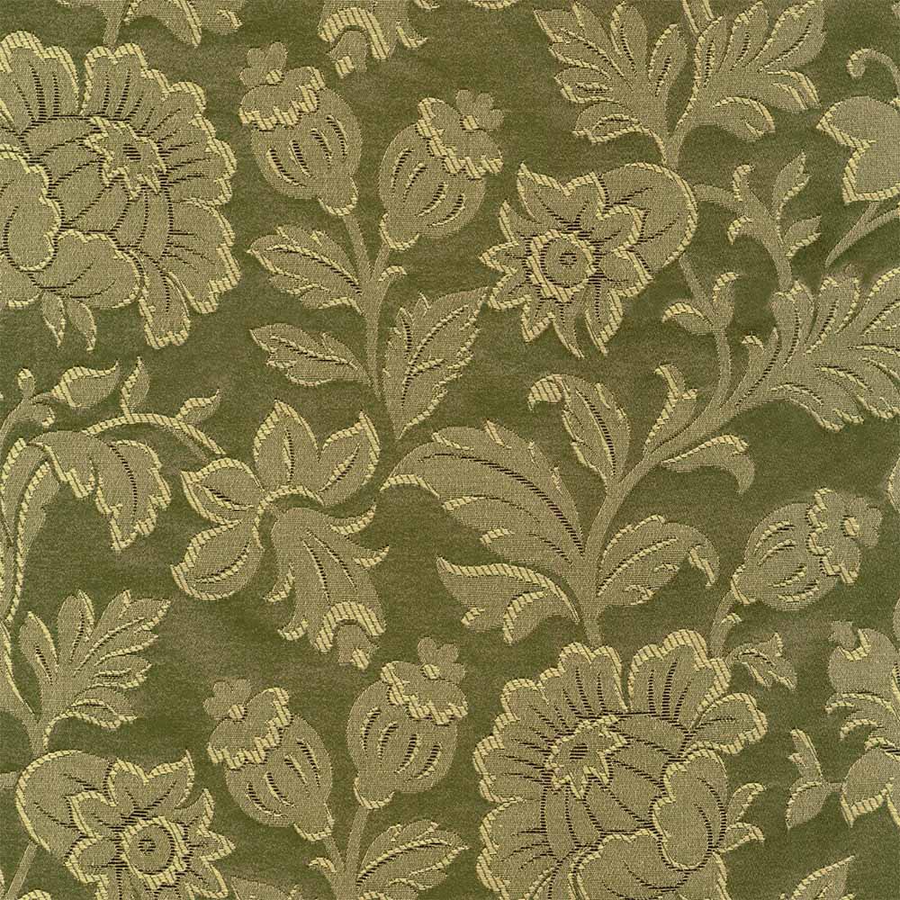 TRH5077 Performance Fabric