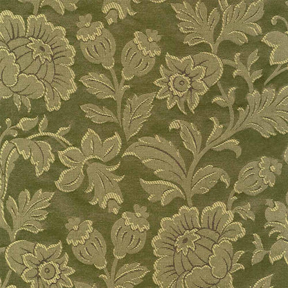 TRH5077 Performance Fabric