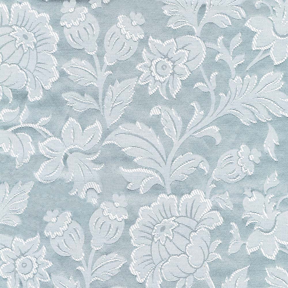 TRH5077 Performance Fabric