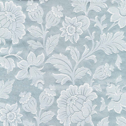 TRH5077 Performance Fabric