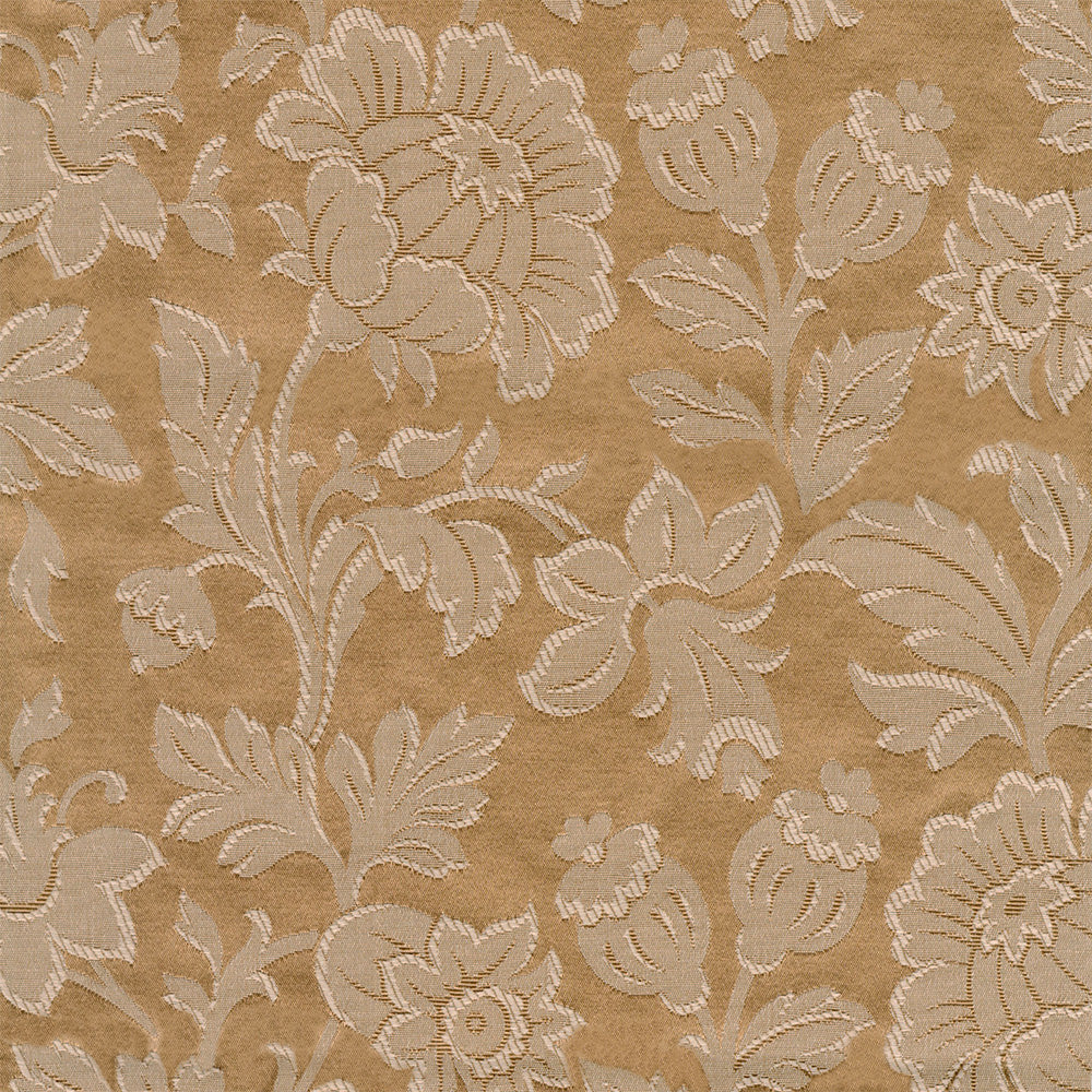 TRH5077 Performance Fabric