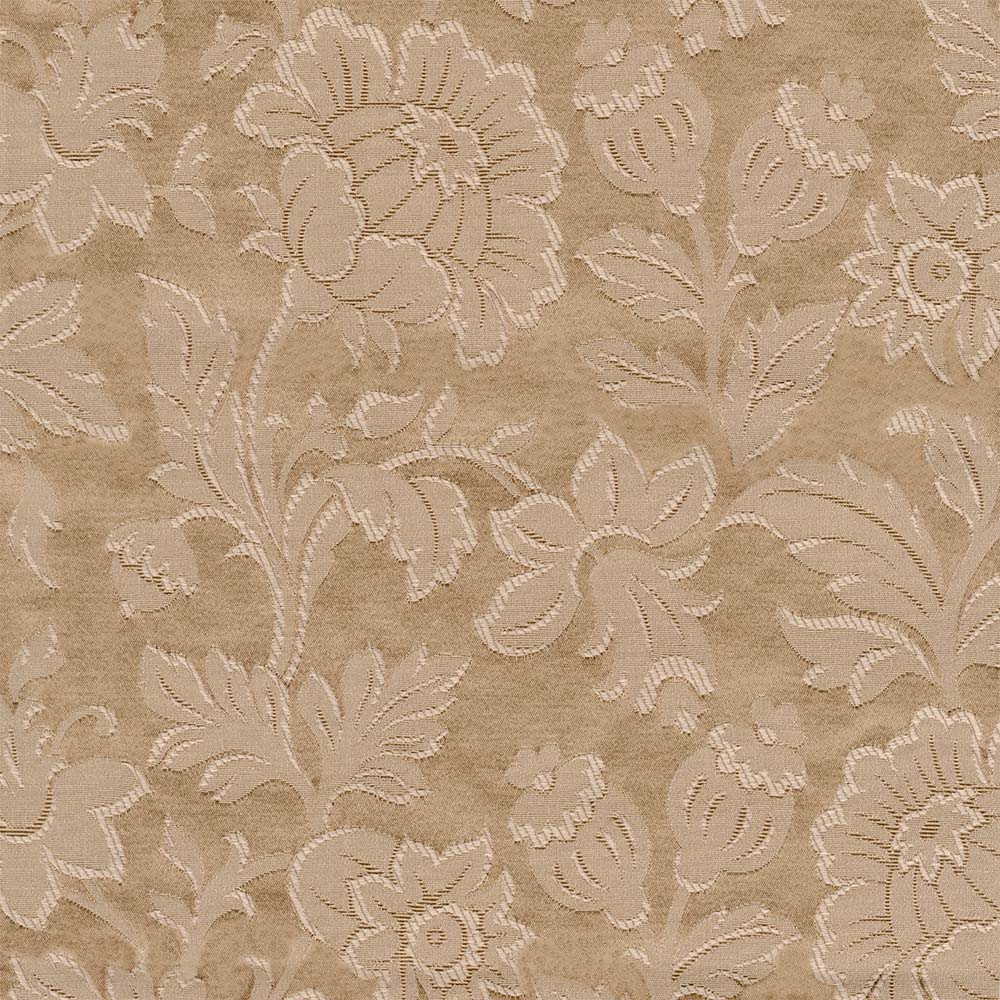 TRH5077 Performance Fabric