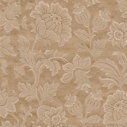 TRH5077 Performance Fabric