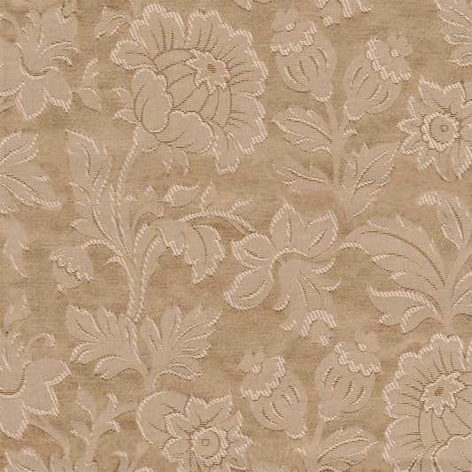 TRH5077 Performance Fabric