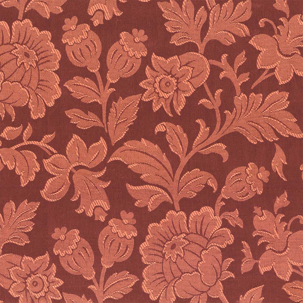TRH5077 Performance Fabric