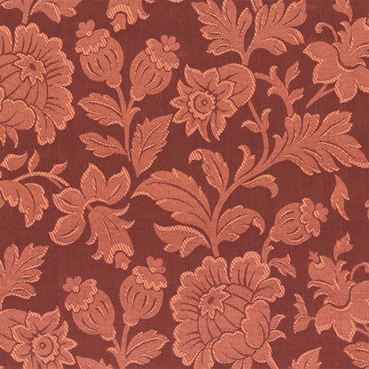 TRH5077 Performance Fabric