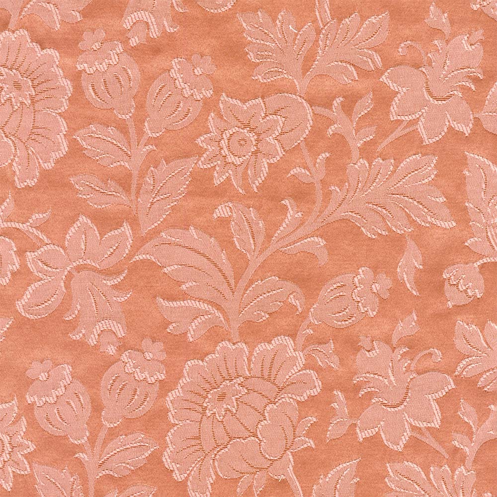 TRH5077 Performance Fabric