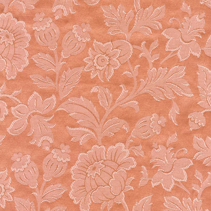 TRH5077 Performance Fabric