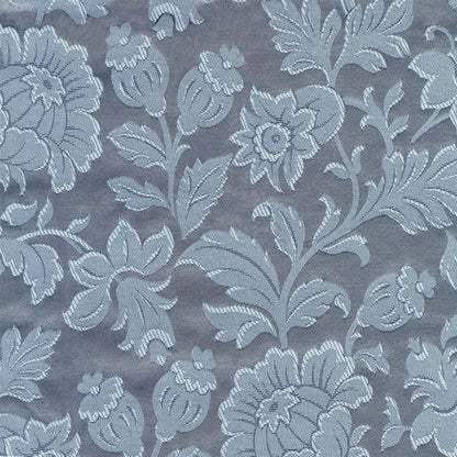TRH5077 Performance Fabric