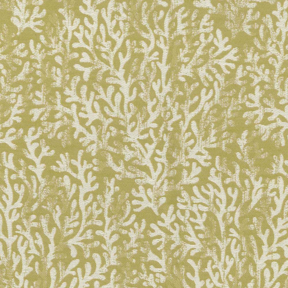 TRH5078 Performance Fabric