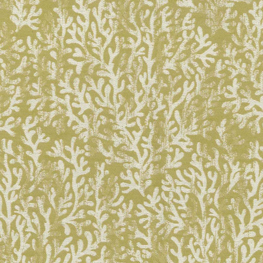 TRH5078 Performance Fabric