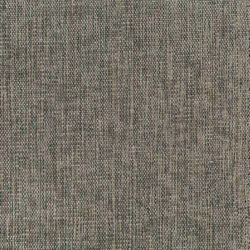 TRH5079 Performance Fabric