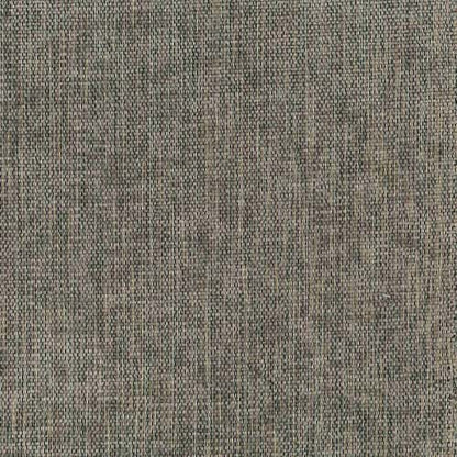TRH5079 Performance Fabric