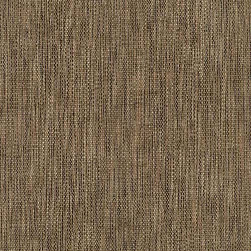 TRH5079 Performance Fabric