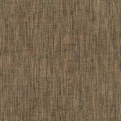 TRH5079 Performance Fabric