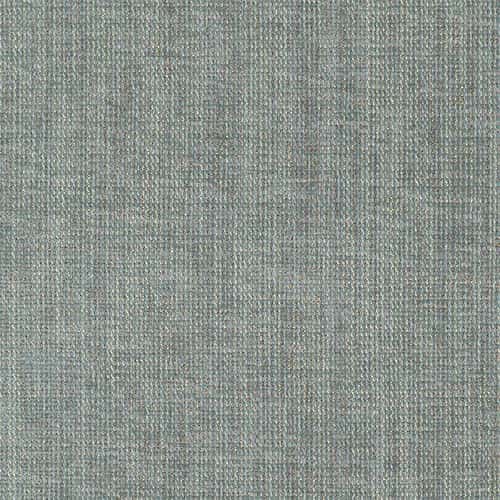 TRH5079 Performance Fabric