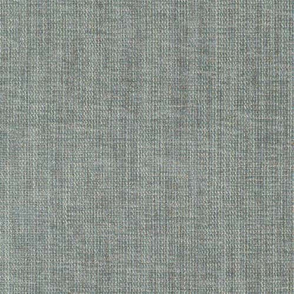 TRH5079 Performance Fabric