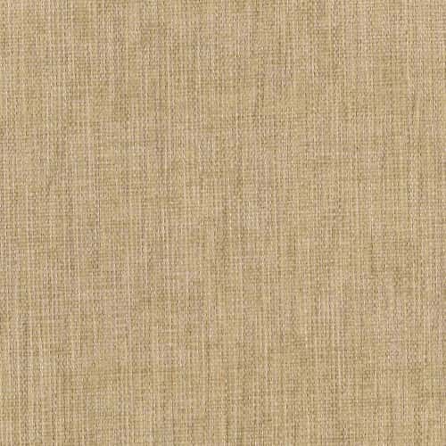 TRH5079 Performance Fabric