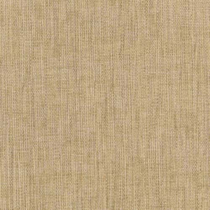 TRH5079 Performance Fabric