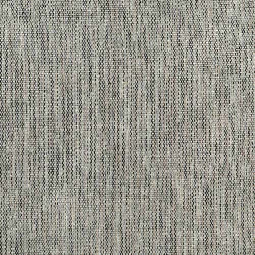 TRH5079 Performance Fabric