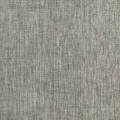 TRH5079 Performance Fabric
