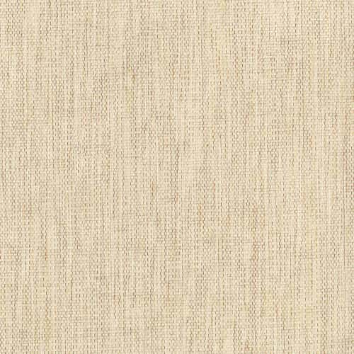 TRH5079 Performance Fabric