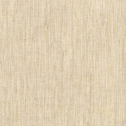 TRH5079 Performance Fabric