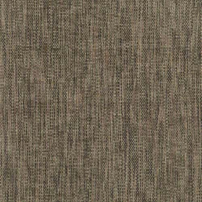 TRH5079 Performance Fabric