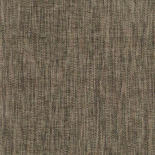 TRH5079 Performance Fabric